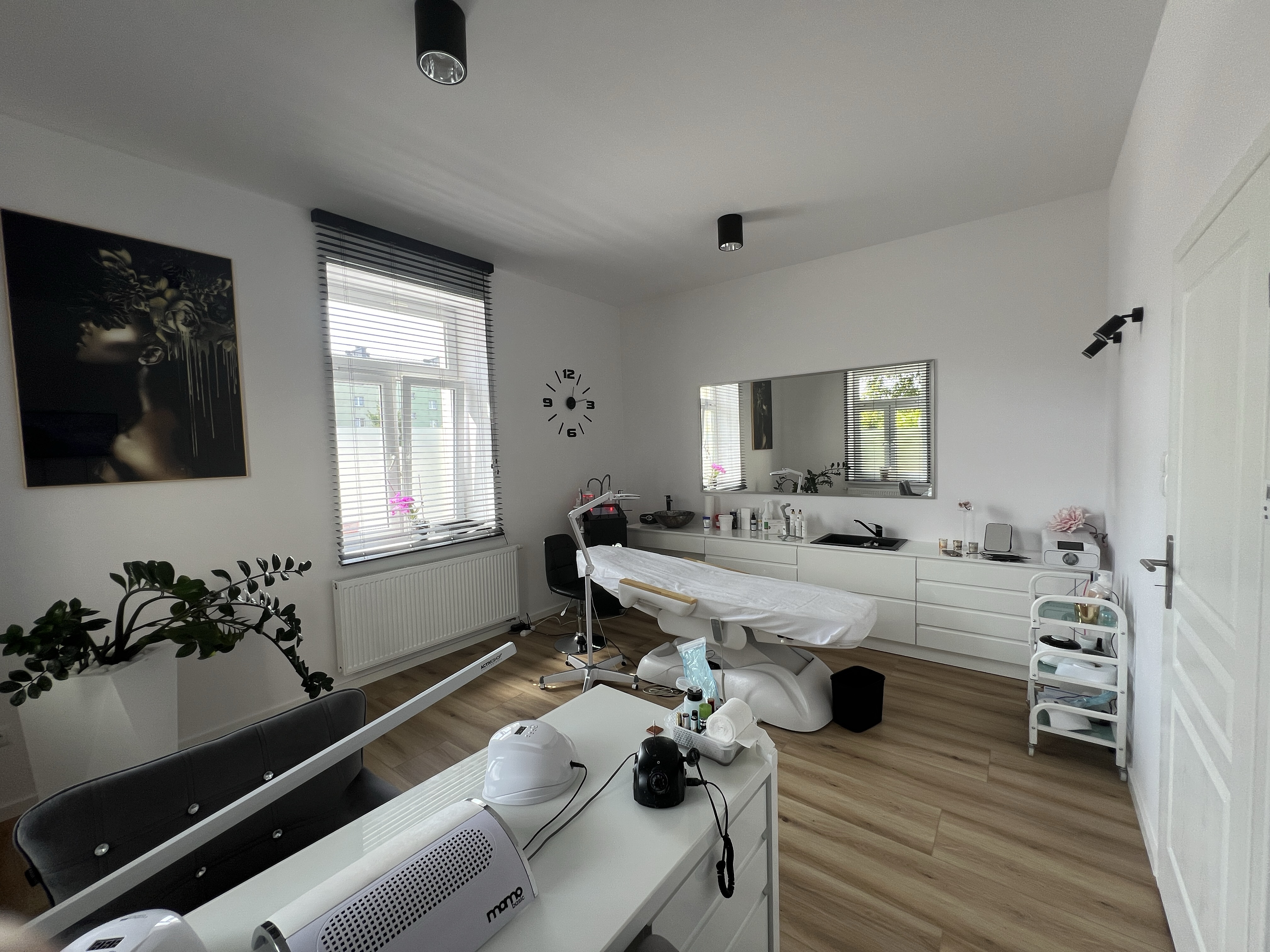 Studio Urody Ania Tarnów