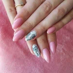 manicure-pedicure-tarnow-studio-urody-ania (1).jpg