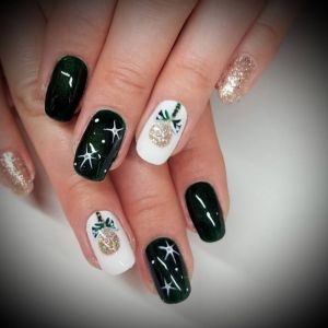 manicure-pedicure-tarnow-studio-urody-ania (4).jpg