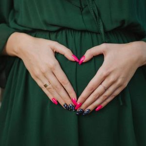 manicure-pedicure-tarnow-studio-urody-ania (9).jpg