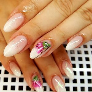 manicure-pedicure-tarnow-studio-urody-ania (6).jpg