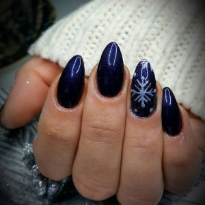 manicure-pedicure-tarnow-studio-urody-ania (3).jpg