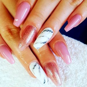 manicure-pedicure-tarnow-studio-urody-ania (7).jpg