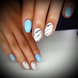 manicure-pedicure-tarnow-studio-urody-ania (5).jpg