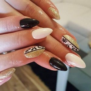 manicure-pedicure-tarnow-studio-urody-ania (2).jpg